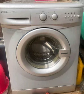 EAST RAND PLUMBERS AND ELECTRICIANS APPLIANCES REPAIRS