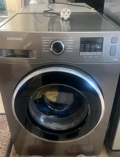 Reliable Appliances Repairs Plumbers And Electricians