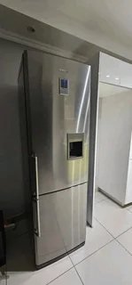 One All Plumbers And Electricians Appliances Repairs