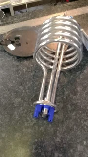 Oneall Plumbers And Electricians Appliances Repairs