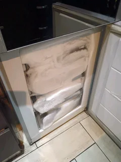 Reliable Plumbers And Electricians Appliances Repairs