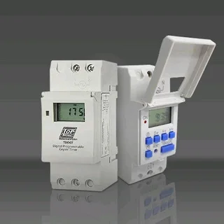 RELIABLE PLUMBERS AND ELECTRICIANS APPLIANCES REPAIRS