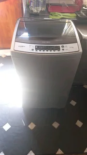 GP PLUMBERS AND ELECTRICIANS APPLIANCES REPAIRS