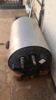 BOKSBURG APPLIANCES REPAIRS PLUMBERS AND ELECTRICIANS