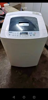 Edenvale Plumbers And Electricians Appliances Repairs