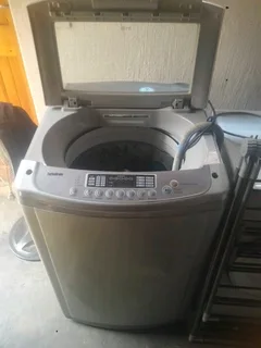 Germiston Plumbers And Electricians Appliances Repairs