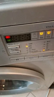 Ontime Plumbers And Electricians Appliances Repairs