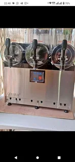 TEMBISA APPLIANCES REPAIRS PLUMBERS AND ELECTRICIANS