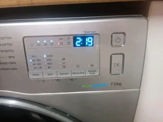 Buccleuch Appliances Repairs Plumbers And Electricians