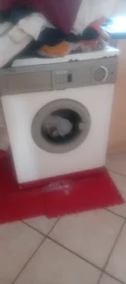 Bryanston Appliances Repairs Plumbers And Electricians