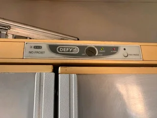 ONSITE APPLIANCES REPAIRS PLUMBERS AND ELECTRICIANS