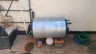 RELIABLE APPLIANCES REPAIRS PLUMBERS AND ELECTRICIANS