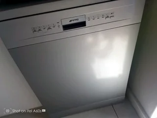 Midrand Appliances Repairs And Plumbers