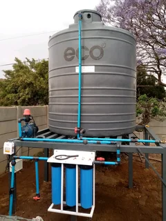 RELIABLE PLUMBERS AND ELECTRICIANS APPLIANCES REPAIRS