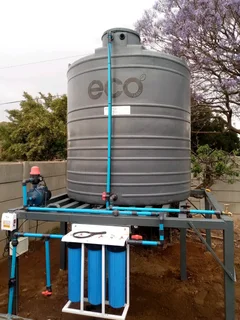 TOUCH PLUMBERS AND ELECTRICIANS APPLIANCES REPAIRS