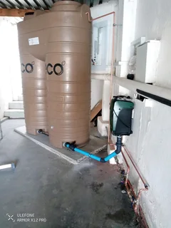 24/7 Plumbers And Electricians Appliances Repairs