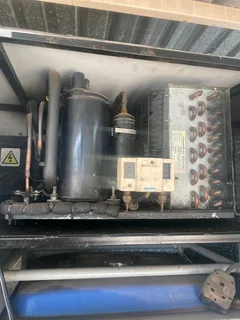 Edenvale Plumbers And Electricians Appliances Repairs