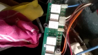 EDENVALE PLUMBERS AND ELECTRICIANS APPLIANCES REPAIRS