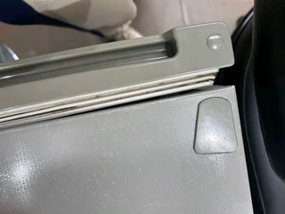 Bedford Plumbers And Electricians Appliances Repairs