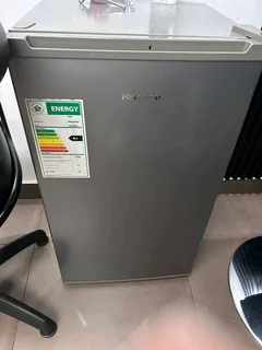 BEDFORD PLUMBERS AND ELECTRICIANS APPLIANCES REPAIRS