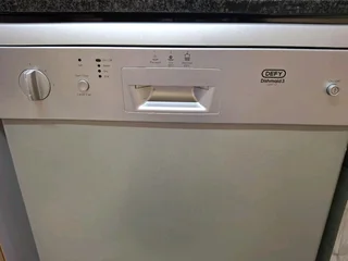 Springs Plumbers And Electricians Appliances Repairs