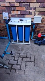 SPRINGS PLUMBERS AND ELECTRICIANS APPLIANCES REPAIRS