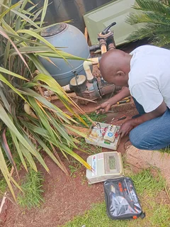 Best Plumbers And Electricians Appliances Repairs