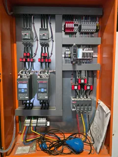 Onecall Plumbers And Electricians Appliances Repairs