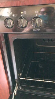 ONECALL PLUMBERS AND ELECTRICIANS APPLIANCES REPAIRS