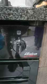 Reliable Plumbers And Electricians Appliances Repairs