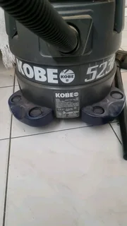 RELIABLE PLUMBERS AND ELECTRICIANS APPLIANCES REPAIRS