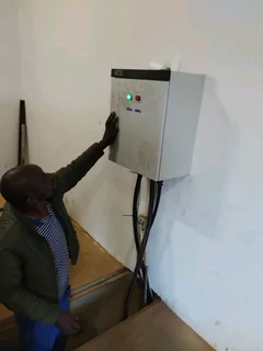 Best Plumbers And Electricians Appliances Repairs