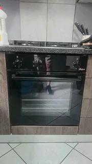 PRETORIA PLUMBERS AND ELECTRICIANS APPLIANCES REPAIRS