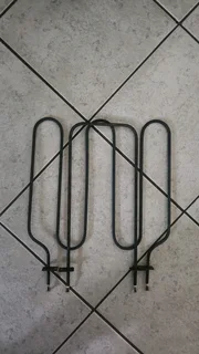 Springs Plumbers And Electricians Appliances Repairs