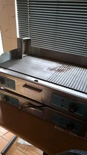 BOKSBURG APPLIANCES REPAIRS PLUMBERS AND ELECTRICIANS