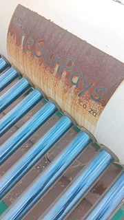 Reliable Plumbers And Electricians Appliances Repairs