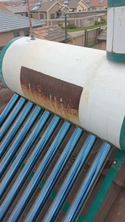 GP PLUMBERS AND ELECTRICIANS APPLIANCES REPAIRS