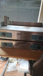 Sandton Plumbers And Electricians Appliances Repairs