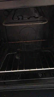 Trusted Plumbers And Electricians Appliances Repairs