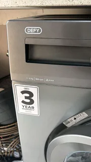 Gp Plumbers And Electricians Appliances Repairs