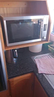 Onecall Plumbers And Electricians Appliances Repairs