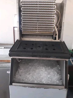 Gp Appliances Repairs Electrical Services