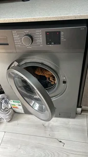 Reliable Plumbers And Electricians Appliances Repairs