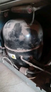 RELIABLE PLUMBERS AND ELECTRICIANS APPLIANCES REPAIRS