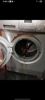 24/7 Appliances Repairs Plumbers And Electricians