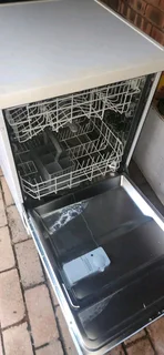 Best Plumbers And Electricians Appliances Repairs