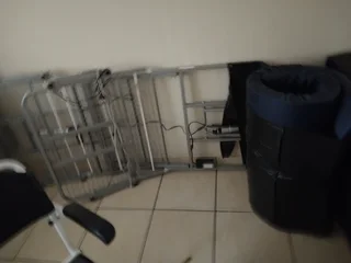 Electrical medical bed topper