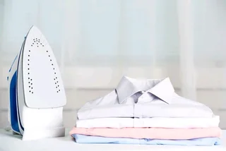 RAY PLACEMENT AGENCY