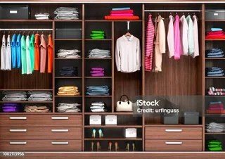 RAY PLACEMENT AGENCY