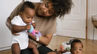 RAY PLACEMENT AGENCY